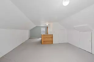 896 Jessamine Ave E, Saint Paul, MN 55106 - Photo 17