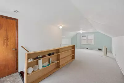 896 Jessamine Avenue E, Saint Paul, MN 55106 - Photo 15