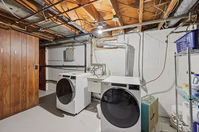 896 Jessamine Avenue E, Saint Paul, MN 55106 - Photo 25