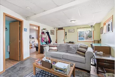 103 US Highway 63 N, Clayton, WI 54004 - Photo 5