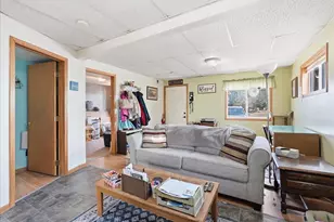 103 US Hwy 63 N, Clayton, WI 54004 - Photo 5