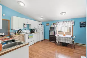 103 US Hwy 63 N, Clayton, WI 54004 - Photo 7