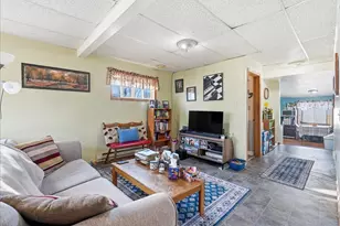 103 US Hwy 63 N, Clayton, WI 54004 - Photo 3