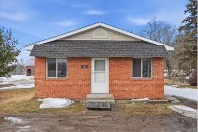 103 US Highway 63 N, Clayton, WI 54004 - Photo 13