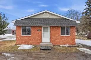 103 US Hwy 63 N, Clayton, WI 54004 - Photo 13