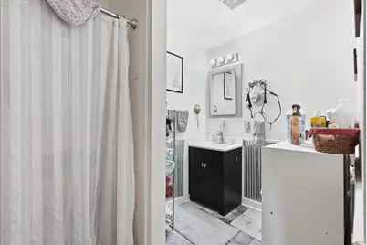 103 US Highway 63 N, Clayton, WI 54004 - Photo 11