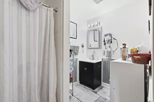 103 US Hwy 63 N, Clayton, WI 54004 - Photo 11