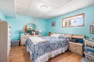 103 US Hwy 63 N, Clayton, WI 54004 - Photo 9