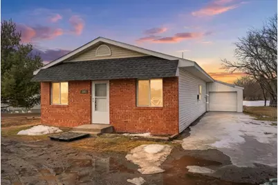 103 US Highway 63 N, Clayton, WI 54004 - Photo 15