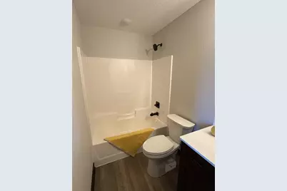 115 Kilkenny Court, Green Isle, MN 55338 - Photo 13