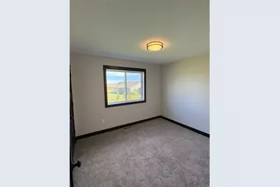 115 Kilkenny Court, Green Isle, MN 55338 - Photo 11