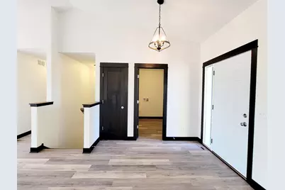 115 Kilkenny Court, Green Isle, MN 55338 - Photo 7