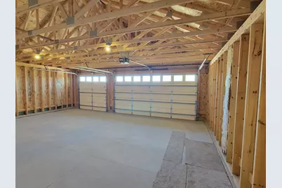 115 Kilkenny Court, Green Isle, MN 55338 - Photo 19