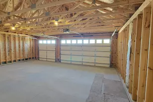 115 Kilkenny Ct, Green Isle, MN 55338 - Photo 19