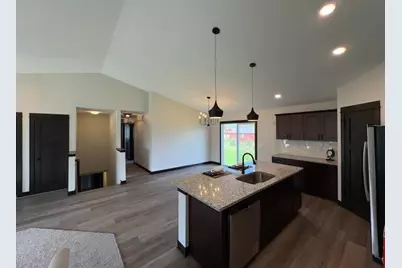 115 Kilkenny Court, Green Isle, MN 55338 - Photo 5