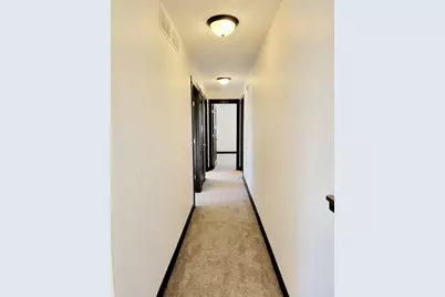 115 Kilkenny Court, Green Isle, MN 55338 - Photo 9