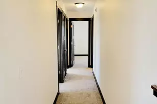 115 Kilkenny Ct, Green Isle, MN 55338 - Photo 9