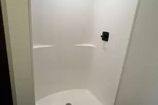 115 Kilkenny Ct, Green Isle, MN 55338 - Photo 17