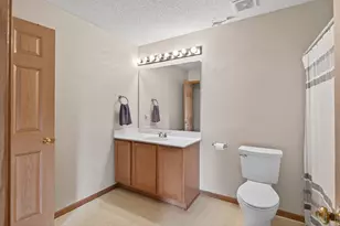 8983 Sawgrass Glen N, Maple Grove, MN 55311 - Photo 23