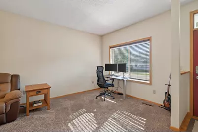 8983 Sawgrass Glen N, Maple Grove, MN 55311 - Photo 11