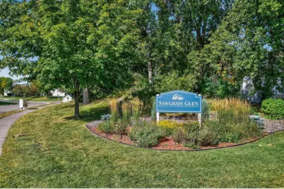 8983 Sawgrass Glen N, Maple Grove, MN 55311 - Photo 27