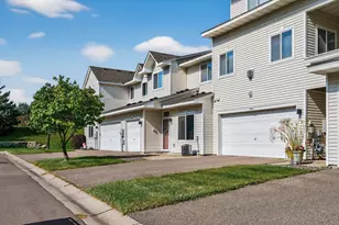 8983 Sawgrass Glen N, Maple Grove, MN 55311 - Photo 3