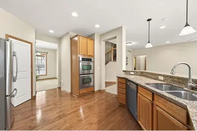 5039 Merrimac Court N, Plymouth, MN 55446 - Photo 5