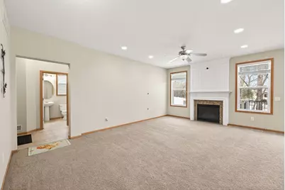 5039 Merrimac Court N, Plymouth, MN 55446 - Photo 9