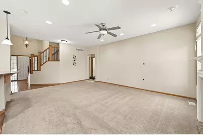 5039 Merrimac Court N, Plymouth, MN 55446 - Photo 11