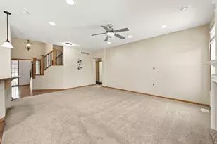 5039 Merrimac Ct N, Plymouth, MN 55446 - Photo 11