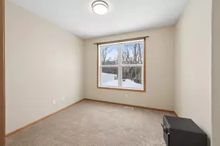 5039 Merrimac Ct N, Plymouth, MN 55446 - Photo 19