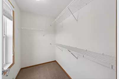 5039 Merrimac Court N, Plymouth, MN 55446 - Photo 27