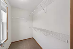 5039 Merrimac Ct N, Plymouth, MN 55446 - Photo 27