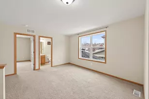 5039 Merrimac Ct N, Plymouth, MN 55446 - Photo 23