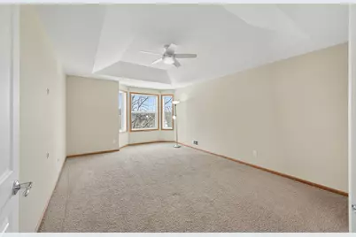 5039 Merrimac Court N, Plymouth, MN 55446 - Photo 33