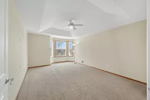 5039 Merrimac Ct N, Plymouth, MN 55446 - Photo 33