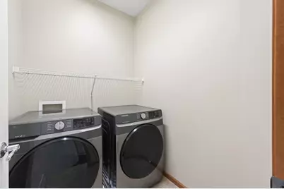 5039 Merrimac Court N, Plymouth, MN 55446 - Photo 21