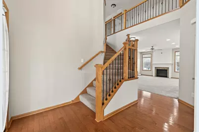 5039 Merrimac Court N, Plymouth, MN 55446 - Photo 7