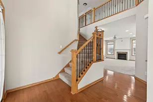 5039 Merrimac Ct N, Plymouth, MN 55446 - Photo 7