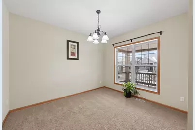 5039 Merrimac Court N, Plymouth, MN 55446 - Photo 5