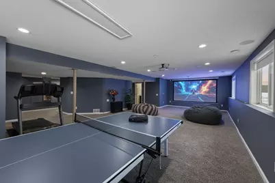 5039 Merrimac Court N, Plymouth, MN 55446 - Photo 11