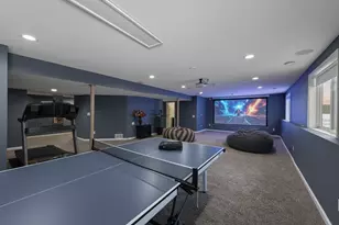 5039 Merrimac Ct N, Plymouth, MN 55446 - Photo 11