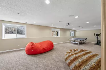 5039 Merrimac Court N, Plymouth, MN 55446 - Photo 41