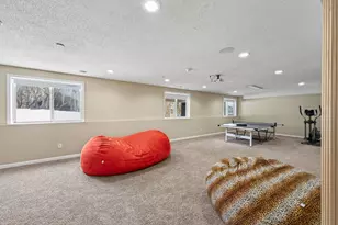 5039 Merrimac Ct N, Plymouth, MN 55446 - Photo 41