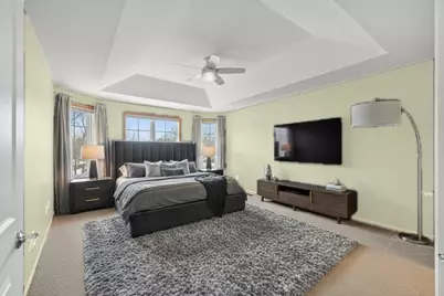 5039 Merrimac Court N, Plymouth, MN 55446 - Photo 7