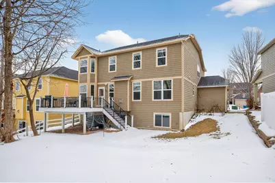 5039 Merrimac Court N, Plymouth, MN 55446 - Photo 45