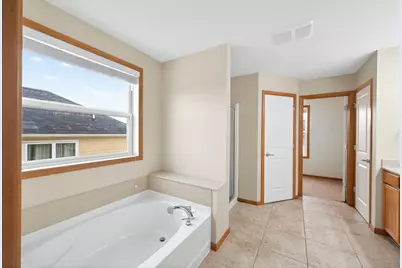 5039 Merrimac Court N, Plymouth, MN 55446 - Photo 35