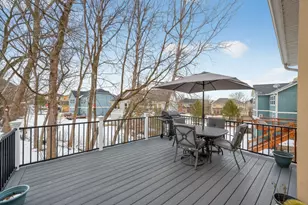 5039 Merrimac Ct N, Plymouth, MN 55446 - Photo 13