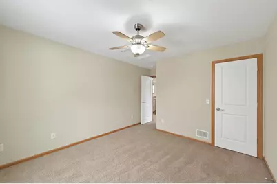 5039 Merrimac Court N, Plymouth, MN 55446 - Photo 29