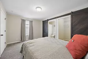 950 Cessna Dr, New Brighton, MN 55112 - Photo 11